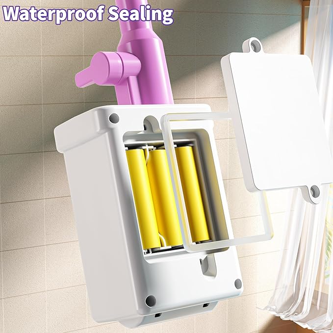 Play Sink with Running Water, Play Kitchen Toys Sink for Kids 3 4 5 6 7 Years Old, Electrical Dishwasher, Kitchen Accessories Set, Dishes Games, Gifts for Toddlers 3-5