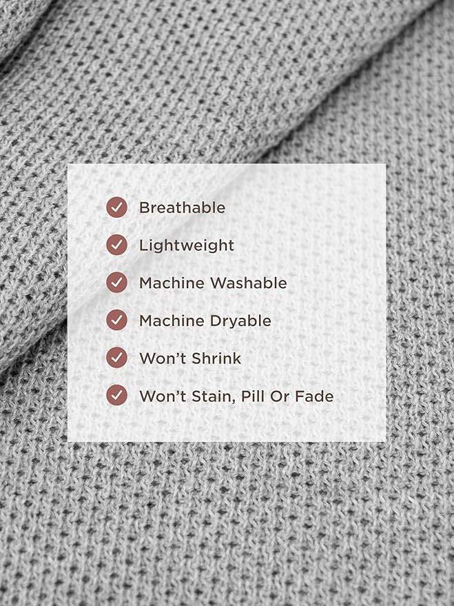 We are Amma | The Cocoon™ - Newborn Essentials Must Haves: Nursing Cover for Breastfeeding Essentials | Nursing Sweater Used as Breastfeeding Cover (Grey, One Size)