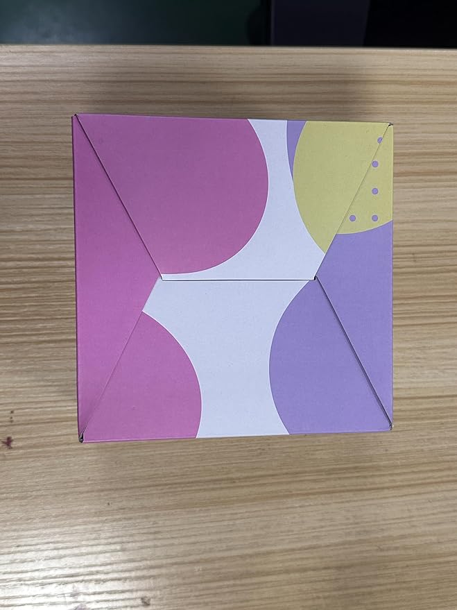 Wireless Baby car Camera - 40 Hours Battery Life& 940mn Night Vision, 4.3'' HD Car Baby Monitor - 1080P Video & 360° Adjustable, Rear Facing Back Seat Camera - Essentials for Newborn Families