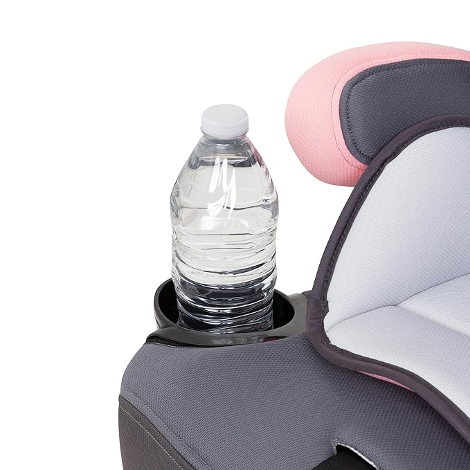 Baby Trend Hybrid™ 3-in-1 Combination Booster Seat