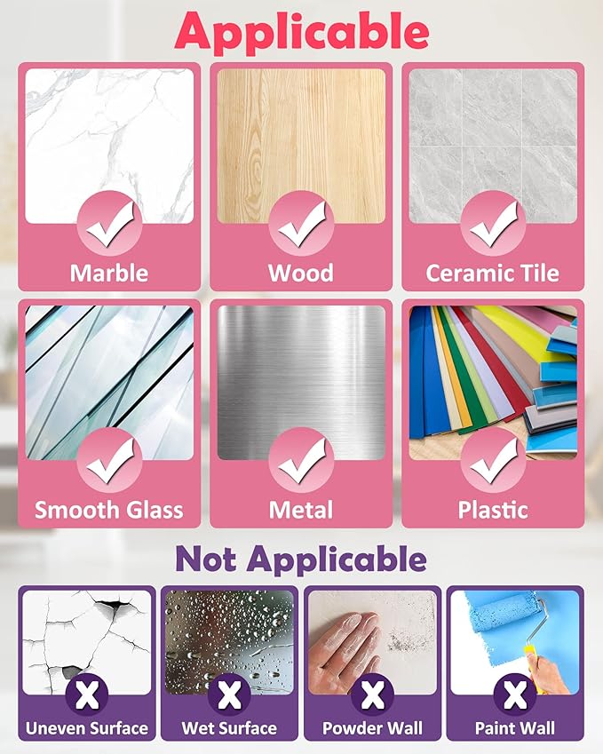 Baby Proofing, Clear Edge Protector Strip, Soft Corner Protectors for Kids, Baby Child Safety Corner Guards for Furniture Against Sharp Corners for Tables, Drawers, Sink, Wall 1.2in x 3.3ft