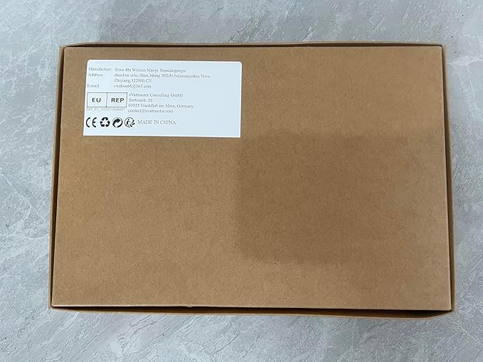 Baby Burp Cloths Muslin Washcloths 6 Pack Muslin Burp Cloths 100% Cotton Large 20''x12'' Soft 6 Layers Baby Burp Rags for Boys Girls Baby Essentials for Newborn Gift Machine Washable