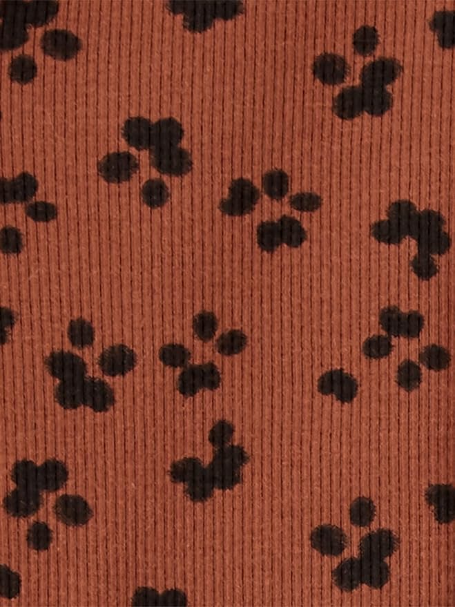 Simple Joys by Carter's unisex-baby 4-pack Side Snap Bodysuit