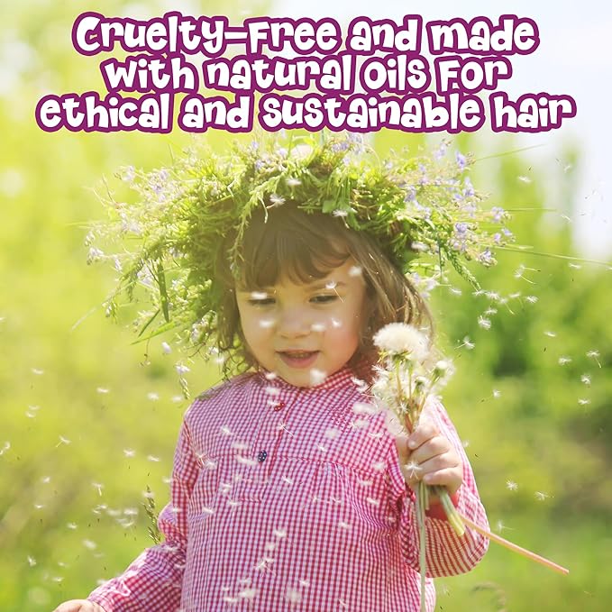 KANICA Gel with Avocado and Wheat Germ. Paraben and Alcohol Free