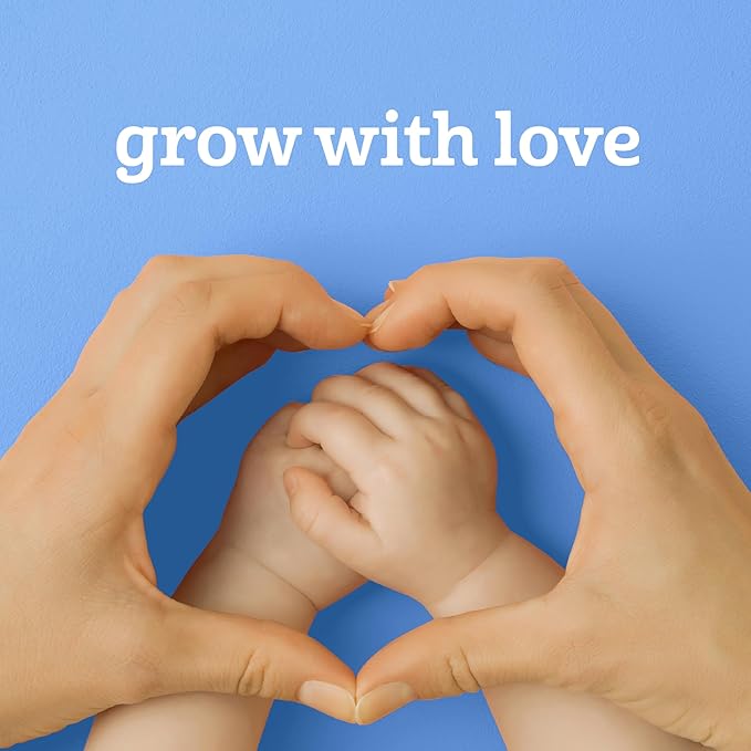 Gerber Stage 3 Baby Snacks, Truly Tropical Blend, Fruit & Veggie Melts, Baby Led Feeding, 7PK