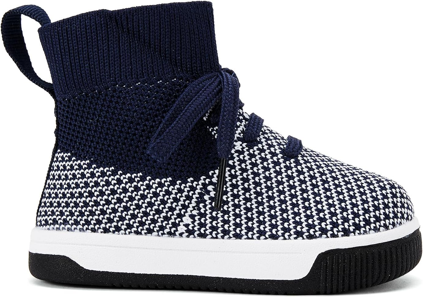 BMCiTYBM Baby Shoes Infant Boy Girl First Walker Shoes Toddler Walking Shoes Lightweight Non-Slip Sneakers for 6 9 12 18 24 Months