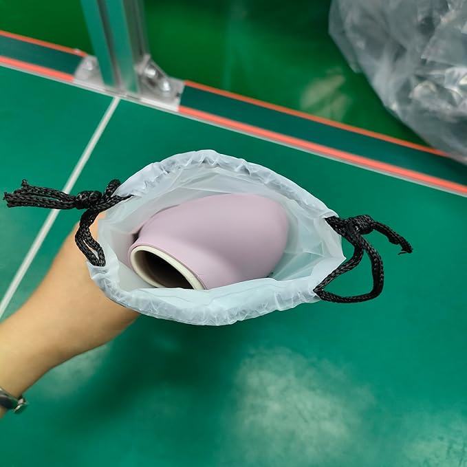 Moonkie Silicone Baby Bibs Set Of 2 | BPA Free Waterproof | Soft Flexible Silicone Bibs for Babies & Toddlers(Pale Mauve/Shifting Sand)