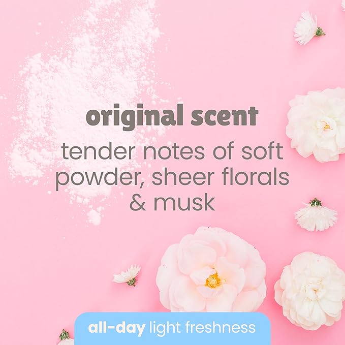 Baby Magic Gentle Baby Lotion | 30 Fl Oz (Pack of 4) | Vitamins & Aloe | Free of Parabens, Phthalates, Sulfates and Dyes