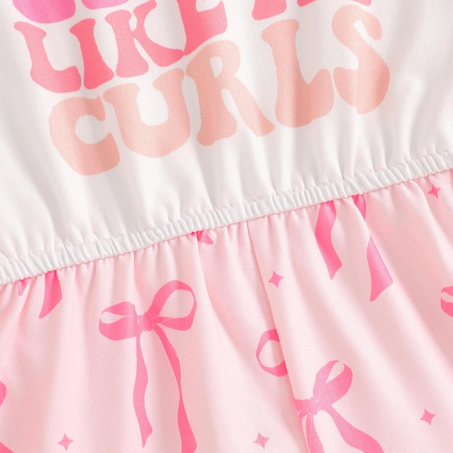 WZTYYDS Toddler Baby Girl Summer Clothes Floral Romper Tie-Up Strap Halter Jumpsuit Infant Summer Sling Playsuit 6M-3T