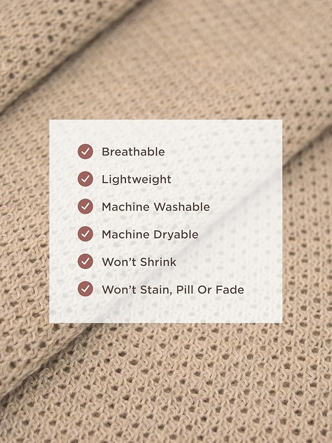 We are Amma | The Cocoon™ - Newborn Essentials Must Haves: Nursing Cover for Breast Feeding Essentials | Nursing Sweater Used as Breastfeeding Cover (Natural, One Size)