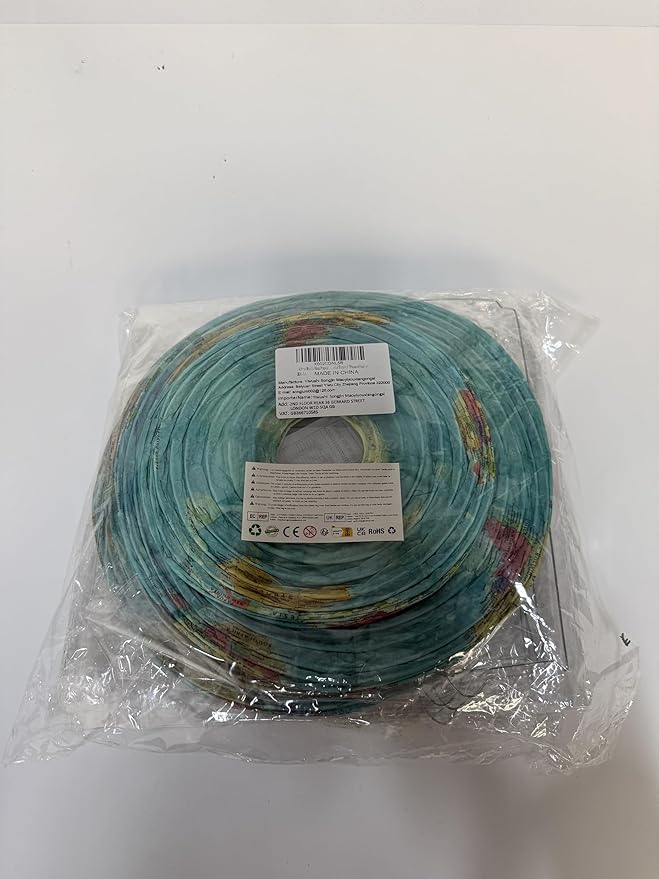 14Pcs World Map Paper Lanterns Classroom Decorations 10 in and 8 in Classroom Hanging Ceiling Decor Earth Globe Lantern Fans for Back to School Around Travel Earth Theme Party Decor Supplies