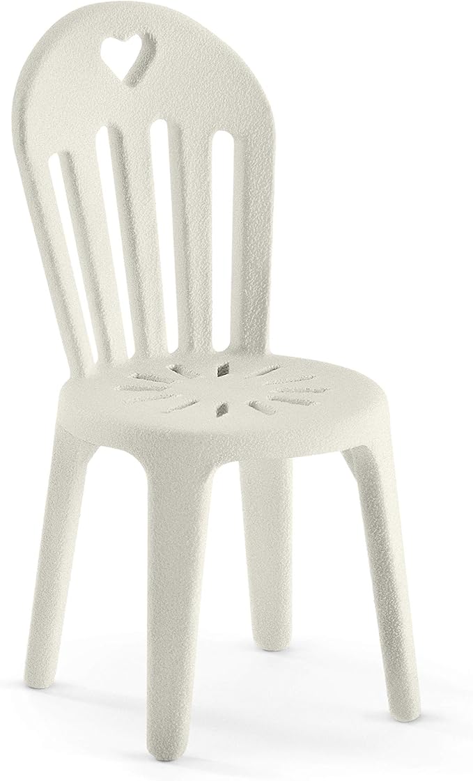 Schleich Horse Club, Horse Gifts for Girls and Boys, Camper for Secret Club Meetings Horse Set with Toy Horse Figurine, 43 Pieces, Ages 5+