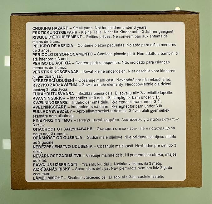 Small Dragon Eggs with Dragon Inside, 3D Printed Surprise Funny Gifts for Kids, Articulated Dragon Fidget Toys for Adults, Executive Desk Toys Office Room Décor (Orange Red)