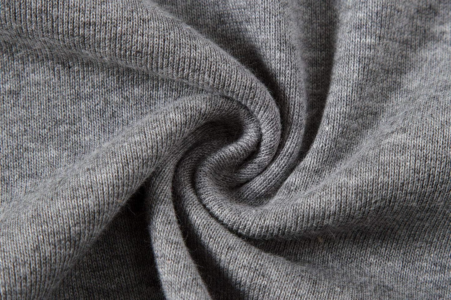 Boys Cotton Pajamas Long Sleeve Toddler Boys Pjs Kids Sleepwear Sets 18months-18years