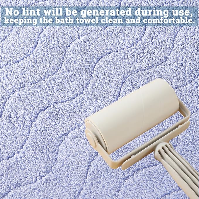 Toddler Towels Hooded Kids Bath Towels 0-6 Years Unisex Toallas para Bebe 2-Pack 27.5"X55" Thick Ultra Absorbent Soft Baby Towels with Hood Beach Towel Bathrobe for Children, Infant, Newborn