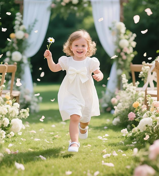 Soft Sole Baby Shoes - Infant Baby Walking Shoes Moccasins Rubber Sole Crib Shoes