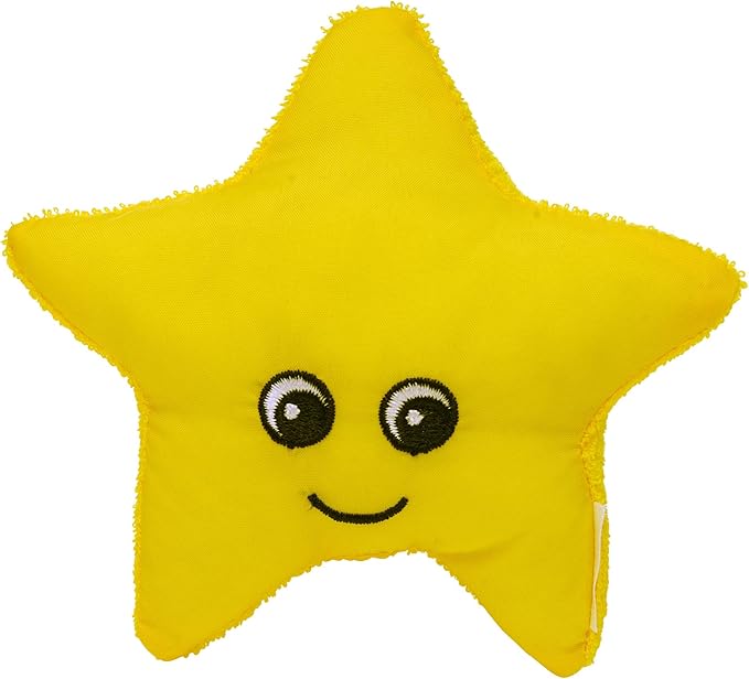 Manhattan Toy Neoprene Crab 5-Piece Floating Spill n Fill Bath Toy with Quick Dry Sponges and Squirt Toy