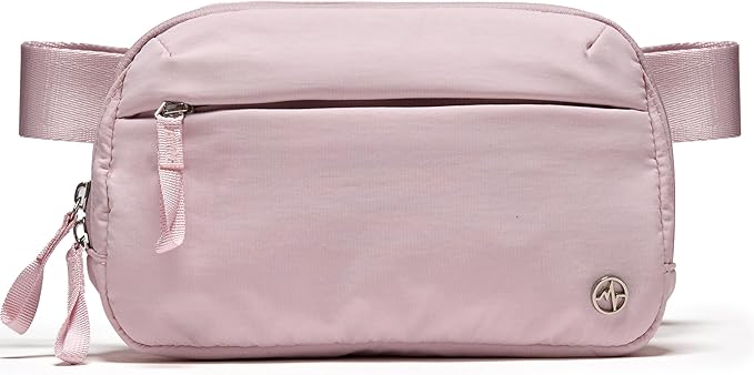 Pander Crossbody Sling Bag for Travel, Outdoor, and Everyday Use – Adjustable Strap, Lightweight Shoulder Bag