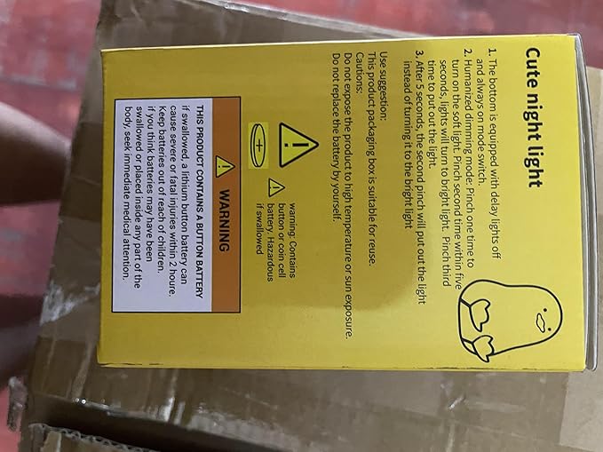 Bride Duck Night Light, Bridal Shower Gifts, Wedding Gifts for Bride/Groom with Timer & Dimmer & Rechargeable for Table Decor, Elegant Gift for Newlyweds, Anniversary, Engagement for Him Her Women Men