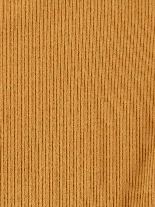 Simple Joys by Carter's unisex-baby 4-pack Side Snap Bodysuit