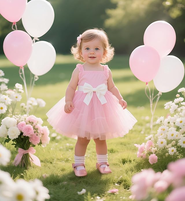 Soft Sole Baby Shoes - Infant Baby Walking Shoes Moccasins Rubber Sole Crib Shoes