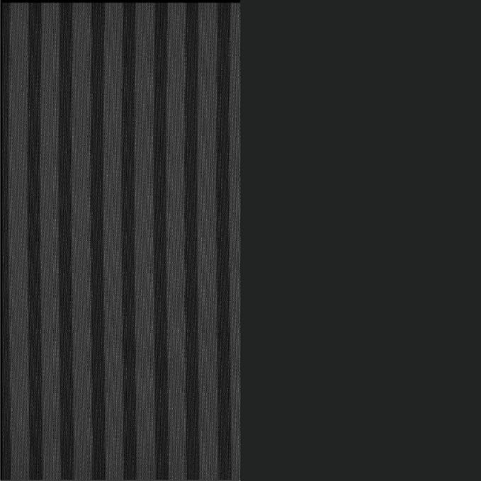 Graco Pack 'n Play® On The Go™ Playard, Kaden