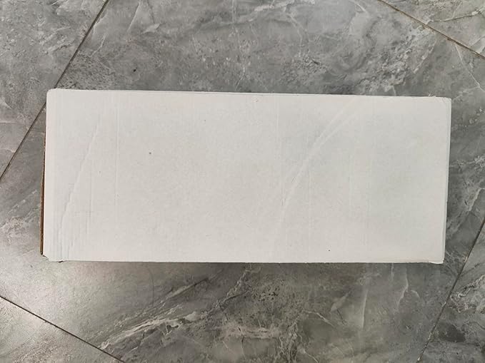 Mostop Sea Animal Toy for Kids 6 Pack 14.5'' Large Size Ocean Sea Marine Animal Figures, Realistic Ocean Sea Creature Action Models Whale Ornament Education Cognitive Toy Set for Boys Girls