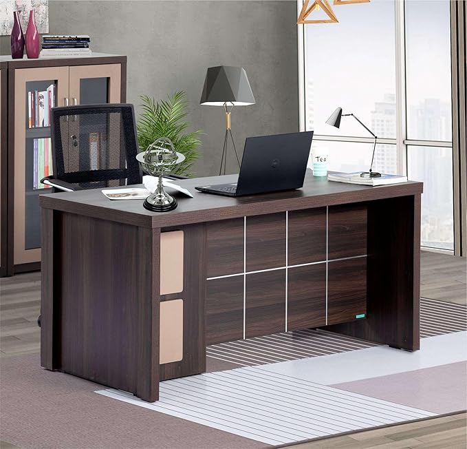 Antique Vintage Zodiac Armillary Brass Sphere Globe Wooden Display | Pirate's Antique Ship Decor | Nagina International (Large, Nickel Plated)