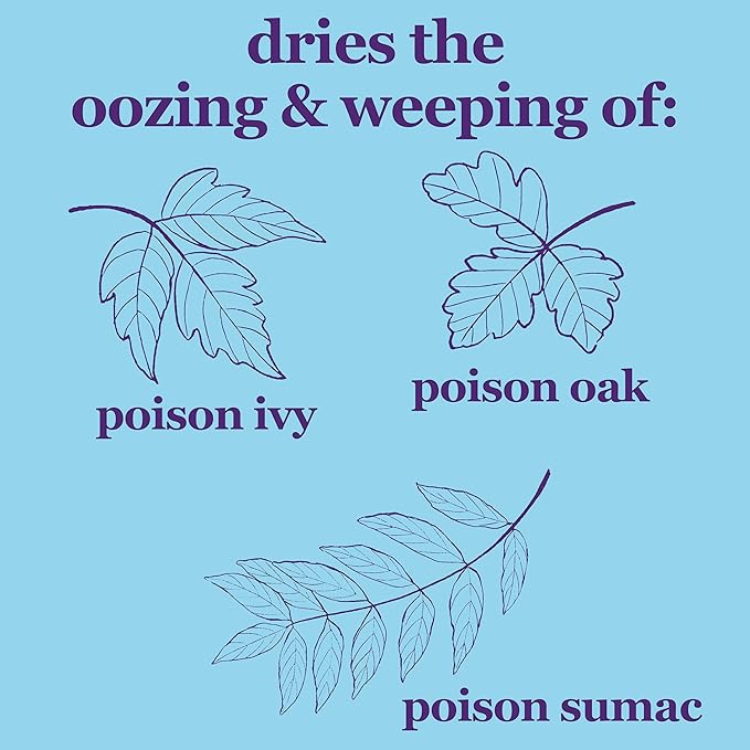 A+Health Zinc Oxide 20% Healing Ointment Skin Protectant Barrier 15 Oz Jar Provides Relief and Treatment of Diaper Rash, Chafed Skin, Poison Ivy, Oak, Sumac for Adults and Babies