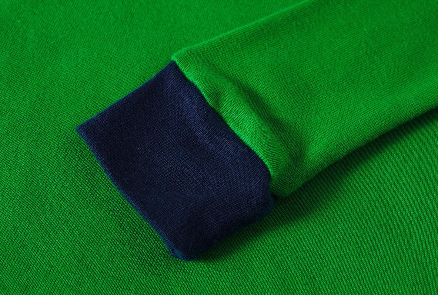 Boys Cotton Pajamas Long Sleeve Toddler Boys Pjs Kids Sleepwear Sets 18months-18years