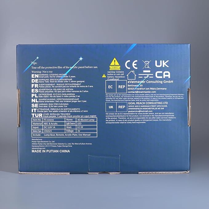 Night Light for Kids Ocean Dolphin 3D Night Light Porpoise Bedside Lamp with Remote Control 16 Color Changing Xmas Halloween Birthday Gift for Child Baby Girl