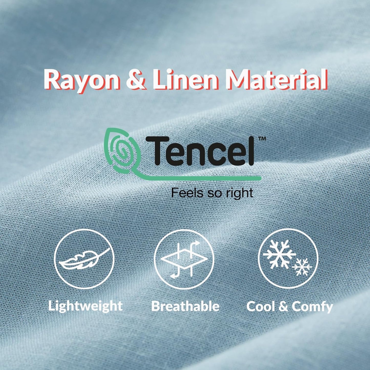 Mamaway Baby Ring Sling - Newborn Sling (Supports up to 165lbs), IHDI Certified, Rayon & Linen Made, Soft & Breathable, Nylon 66 Safety Rings, Storage Pocket Design, Navy