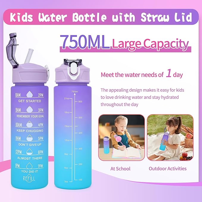 Cherry Tale Unicorn Gifts for Girls Age 6-8, Kids Unicorn Toys Set with Light Up Star Pillow Diary Headband Eye Mask Christmas Birthday Gifts for Little Girls Age 4 5 6 7 8 9 10