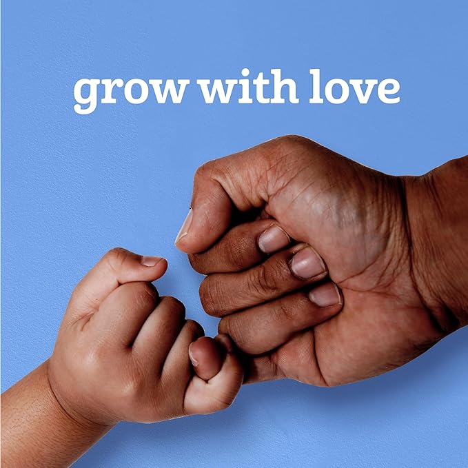 Gerber Toddler Food, Yellow Rice & Chicken, Mealtime for Toddler, 8PK