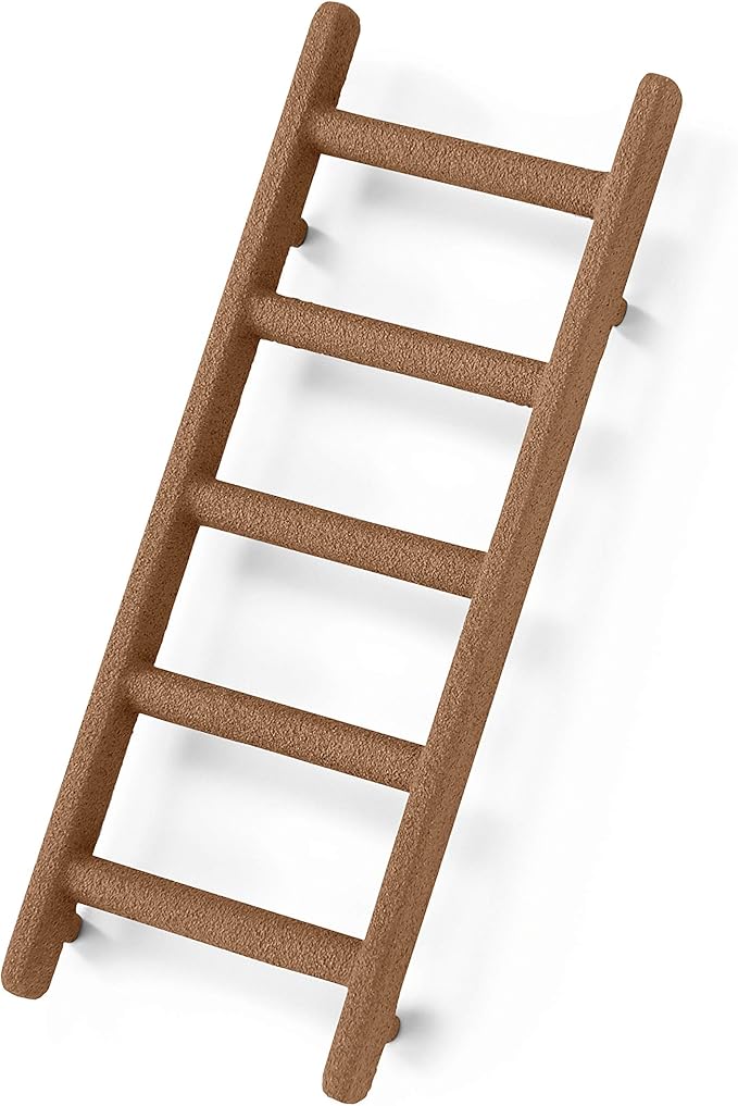 Schleich Horse Club, Horse Gifts for Girls and Boys, Camper for Secret Club Meetings Horse Set with Toy Horse Figurine, 43 Pieces, Ages 5+