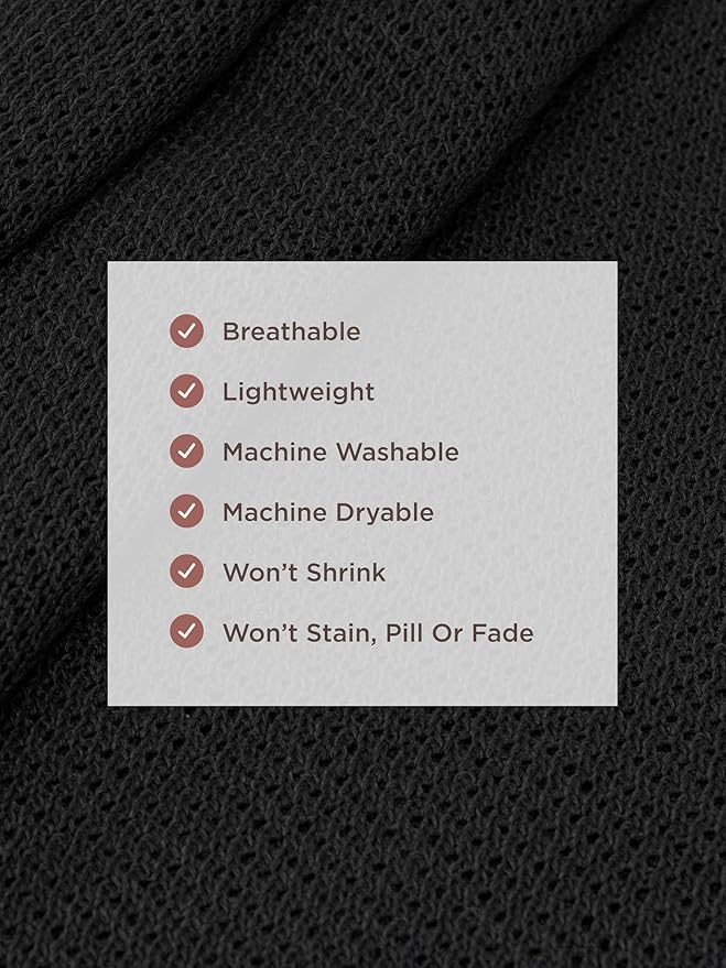 We are Amma | The Cocoon™ - Newborn Essentials Must Haves: Nursing Cover for Breast Feeding Essentials | Nursing Sweater Used as Breastfeeding Cover (Black, Plus Size)