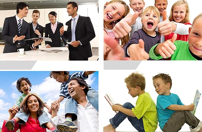 Early Childhood Education Building Blocks Wooden Assembling Tree Combination Boys and Girls DIY Disassembly Combination Puzzles Educational Toys Home Office Decoration(Yellow)-3 Yrs+