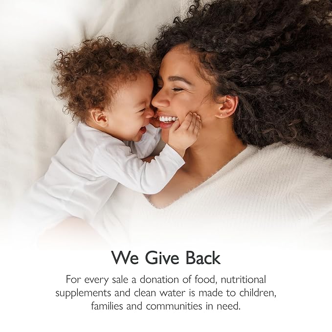 SoCal Suds & Company -Natural & Organic Baby Oil -Newborn Essentials -Gentle Moisturizing Nourishing Oil for Delicate Tender Skin -Vitamin-Enriched with Jojoba and Sunflower Oils - Fragrance Free, 4oz