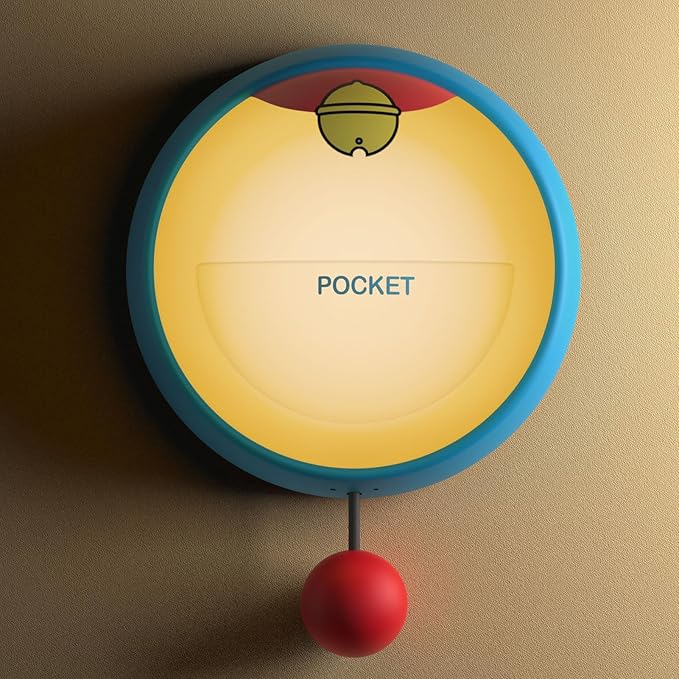 Night Light for Kids, 3-Level Dimmable Silicone Lamp, Rechargeable Touch LED Light for Toddlers, Baby, Breastfeeding, Bedside and Nursery Decor, Gifts for Kids Girls