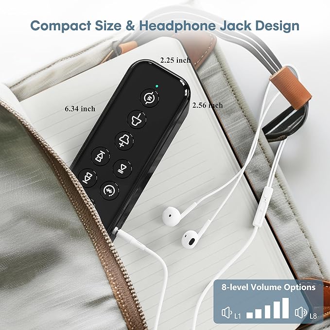 Sound Machine with Bluetooth,Wireless Rechargeable White Noise Machine,40H Long Runtime,Stereo Speakers,30/60/120m Timer,Memory Function,Portable Noise Machine for Sleeping/Office Privacy/Travel/Relax