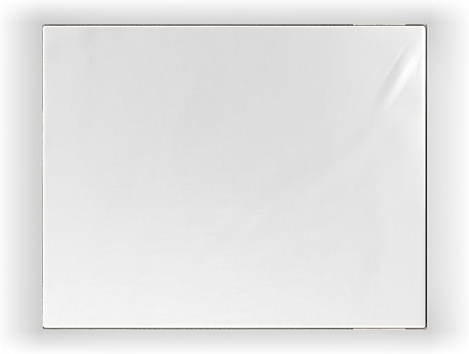 MyPuzzle World Travel, Collage, Vintage Poster - Premium 100 Piece Jigsaw Puzzle for Adults