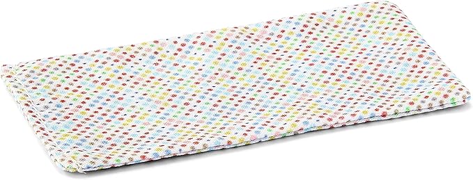 Schleich Horse Club, Horse Gifts for Girls and Boys, Camper for Secret Club Meetings Horse Set with Toy Horse Figurine, 43 Pieces, Ages 5+