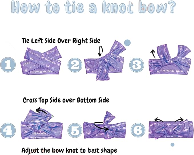 Personalized Baby Blankets - Custom Designs for Girls & Boys, Perfect Gifts