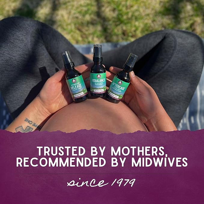 WishGarden Herbs Oh Baby! Chamomile Oil - USDA Certified Organic Baby Oil with Chamomile & Calendula, Moisturizes & Calms Skin Irritations, Baby Massage For Newborn, No Added Fragrance, 2oz