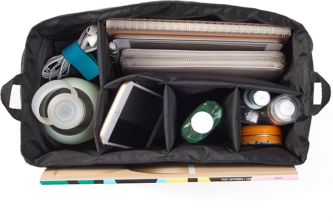 Leatherology Long Crossbody Phone Pocket – Slim Hands-Free Leather Bag with Adjustable Strap & Front Pocket for Travel