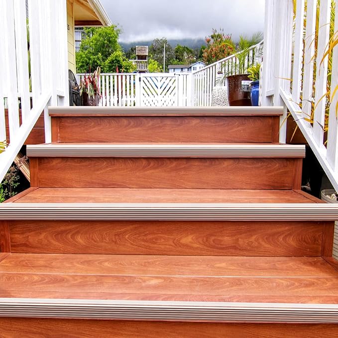 HOMREALM Baby Proofing 7.05ft Long (1.97" Wide) Corner Protector Baby Corner Guards Furniture Corner & Edge Safety Bumpers Clear Baby Proofing Bumper Cushion for Table Furniture Sharp Corners