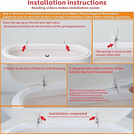 Yieach 12 L Bathroom Trash Can With Lid,2 Pack 3.17 Gallon Slim Pet/Dog Proof Trashcan and Skinny Small Covered Trash Can for Kitchen,Office,RV,Bedroom and Dorm,Plastic Covered Wastebasket,Garbage Can