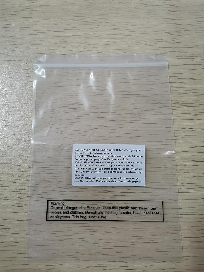 Hotop 4 Pack Cabinet Locks with Keys Mini Fridge Refrigerator Locks for Kids Toddlers Self Adhesive Child and Baby Proofing Safety for Deep Freezer Drawers Doors Latch(White and Black)