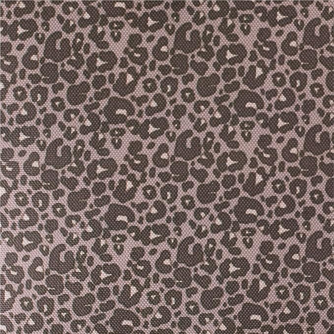 Infantino Flip 4-in-1 Convertible Baby Carrier, Adjustable, Ergonomic Babywearing, Registry Essential, Baby Carrier for Newborn to Toddler, Leopard