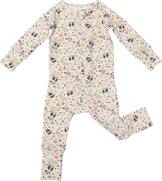 Loulou Lollipop Tencel Lyocell Sleeper
